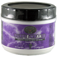 Controlled-Labs-Purple-Wraath-Juicy-Grape-45-srv | Muscleintensity.com