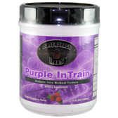 Controlled-Labs-Purple-Wraath-Purple-Lemonade-45-srv | Muscleintensity.com
