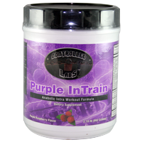 Controlled-Labs-Purple-Wraath-Purple-Lemonade-45-srv | Muscleintensity.com