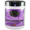 Controlled-Labs-Purple-Wraath-Purple-Lemonade-45-srv | Muscleintensity.com