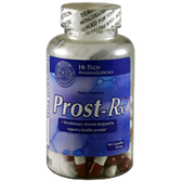 Hi-Tech-Pharmaceuticals-Prost-Rx-90-ct | Muscleintensity.com