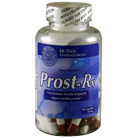 Hi-Tech-Pharmaceuticals-Prost-Rx-90-ct | Muscleintensity.com