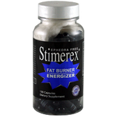 Hi-Tech-Pharmaceuticals-Stimerex-Ephedra-Free-100-ct | Muscleintensity.com