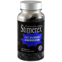 Hi-Tech-Pharmaceuticals-Stimerex-Ephedra-Free-100-ct | Muscleintensity.com