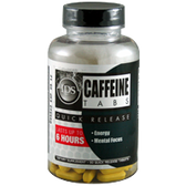 IDS-Quick-Release-Caffeine-90tb | Muscleintensity.com