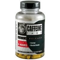 IDS-Quick-Release-Caffeine-90tb | Muscleintensity.com