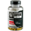 IDS-Quick-Release-Caffeine-90tb | Muscleintensity.com