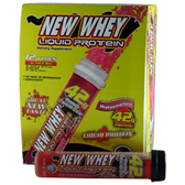 IDS-New-Whey-42-Watermelon-12ct | Muscleintensity.com