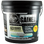 IDS-Smart-Gainer-10lb-Vanilla-Cream | Muscleintensity.com