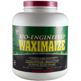 IDS*Waximaize-Black-Cherry-5lb | Muscleintensity.com