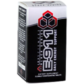 LG-Sciences-E-911-75ct | Muscleintensity.com