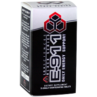 LG-Sciences-E-911-75ct | Muscleintensity.com