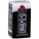 LG-Sciences-E-911-75ct | Muscleintensity.com