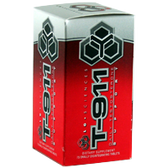LG-Sciences-T-911-75cp | Muscleintensity.com