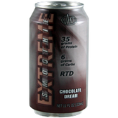 Nature's-Best-Extreme-Smoothie-Chocolate-12-ct | Muscleintensity.com