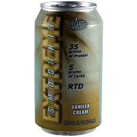 Nature's-Best-Extreme-Smoothie-Vanilla-12ct | Muscleintensity.com