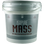 Nature's-Best-Isopure-Mass-Dutch-Chocolate-7-lb | Muscleintensity.com