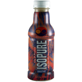 NB-Isopure-Smoothie-16oz-Orange-Berry-12ct | Muscleintensity.com