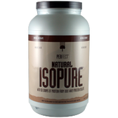 Nature's-Best-Natural-Isopure-Natural-Chocolate-3-lb | Muscleintensity.com