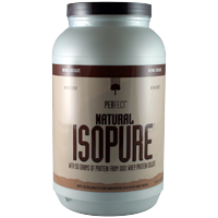 Nature's-Best-Natural-Isopure-Natural-Chocolate-3-lb | Muscleintensity.com