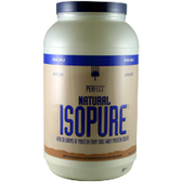 Nature's-Best-Natural-Isopure-Natural-Vanilla-3-lb | Muscleintensity.com