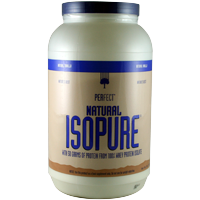 Nature's-Best-Natural-Isopure-Natural-Vanilla-3-lb | Muscleintensity.com