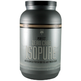 Nature's-Best-Iso-Zero-Carb-Cookies-N-Cream-3-lb | Muscleintensity.com