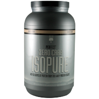 Nature's-Best-Iso-Zero-Carb-Cookies-N-Cream-3-lb | Muscleintensity.com