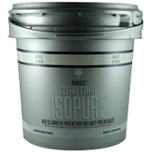 Nature's-Best-Zero-Carb-Cookies-N-Cream-7-5-lb | Muscleintensity.com