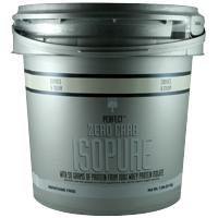 Nature's-Best-Zero-Carb-Cookies-N-Cream-7-5-lb | Muscleintensity.com