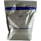 Nature's-Best-1-lb-Iso-Zero/Carb-Creamy-Vanilla | Muscleintensity.com