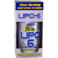 Nutrex-Lipo-6-Liqui-caps-eph-free-240ct | Muscleintensity.com