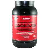 MuscleMeds-Carnivor-2-lb-Punch | Muscleintensity.com