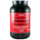 MuscleMeds-Carnivor-2-lb-Punch | Muscleintensity.com