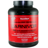 MuscleMeds-Carnivor-4-lb-Punch | Muscleintensity.com