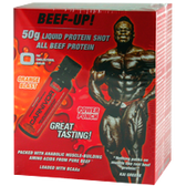 MuscleMeds-Carnivor-Shot-Variety-6-ct | Muscleintensity.com