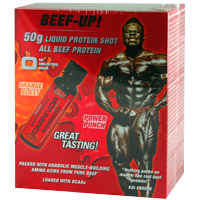 MuscleMeds-Carnivor-Shot-Variety-6-ct | Muscleintensity.com