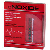 MuscleMeds-eNoxide-40-tb | Muscleintensity.com