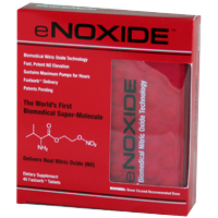 MuscleMeds-eNoxide-40-tb | Muscleintensity.com