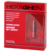 MuscleMeds-Hexaghen-56-ct | Muscleintensity.com