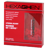 MuscleMeds-Hexaghen-56-ct | Muscleintensity.com