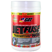 GAT-JetFUSE-NOX-Exotic-Punch-2-35-lb | Muscleintensity.com