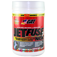 GAT-JetFUSE-NOX-Exotic-Punch-2-35-lb | Muscleintensity.com