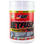 GAT-JetFUSE-NOX-Exotic-Punch-2-35-lb | Muscleintensity.com