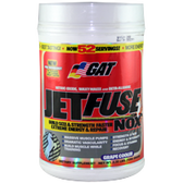 GAT-JetFUSE-NOX-Grape-Cooler-2-35-lb | Muscleintensity.com