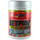 GAT-JetFUSE-NOX-Lemonade-2-35-lb | Muscleintensity.com