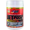 GAT-JetFUSE-NOX-Blue-Raspberry-2-35-lb | Muscleintensity.com