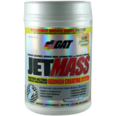 GAT-JetMASS-Tropical-Ice-1-83-lb | Muscleintensity.com