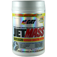 GAT-JetMASS-Tropical-Ice-1-83-lb | Muscleintensity.com