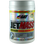 GAT-JetMASS-Tropical-Ice-1-83-lb | Muscleintensity.com